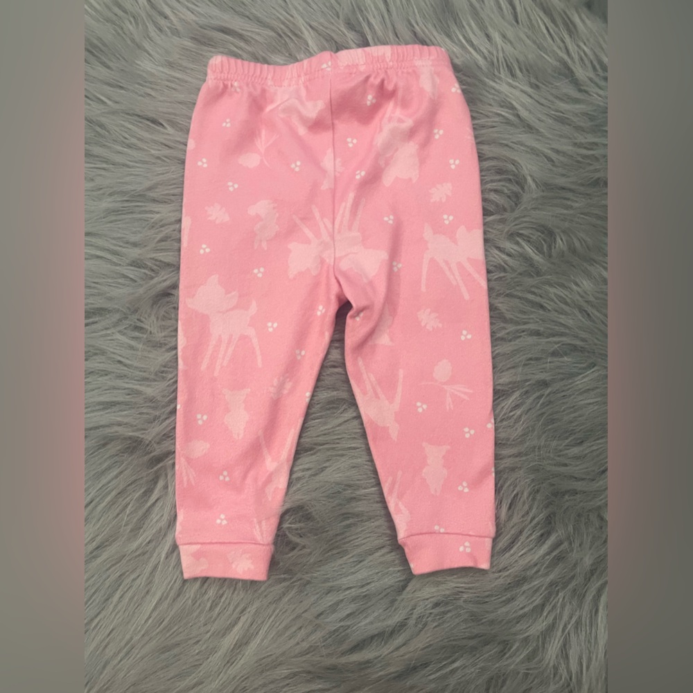 ☀️12M bundle - Picture 10 of 10